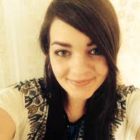 Nichelle Updike Email & Phone Number