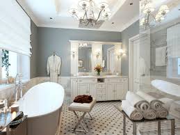 Bathroom vanity mirror ideas mirrors bathroom ensuite geelong. Standard Height For Bathroom Vanities Blog