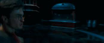 The summoning charm in harry potter is accio. and whatever you need to summon. Spells And Charms Harry Potter Fan Zone