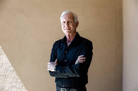 Chesley 'sully' sullenberger became a global hero when he landed an airliner on new york's hudson river in 2009. Sully Sullenberger S Serene Texas Home Wsj