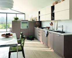 Open Scavolini Cucine Componibili Living Corriere Arredamento Moderno Cucina Cucine Cucine Italiane