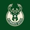 Milwaukee bucks iphone wallpapers wallpaper cave. 1