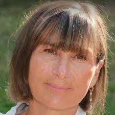 Vg Care Vanessa Griffiths