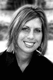 Obituary information for Ellen E. Gray