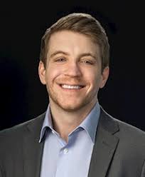 LB Pharmaceuticals Announces $285 Million Upsized IPO // Cooley // Global  Law Firm