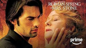 Watch Age Of Consent