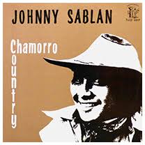 1970's "Hippiebilly" Country Albums, Letter "S" -- Joe Sixpack's Guide To  Hick Music