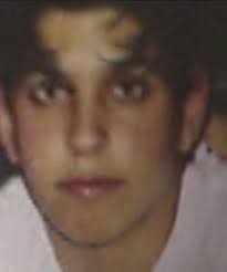 Richard Rojas murder 7/12/2005 Davie, FL *Ex-girlfriend, Christin Bilotti,  along with her father, Michael Bilotti and his friend John Pacchiana,  convicted of murder and sentenced to prison*