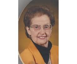 Sarah Bialik Obituary (2016)