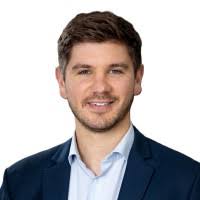 1000+ "Boyce" profiles