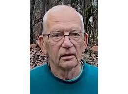 William Joseph Dittman Obituary (2024)