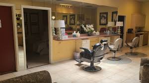 Maybe you would like to learn more about one of these? California Hair Salons And Barber Shops For Sale Bizbuysell