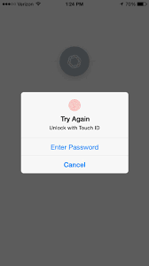 Pin On Mobile Wallets Payments