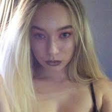 Tia jade darby (@TiaDarby4)