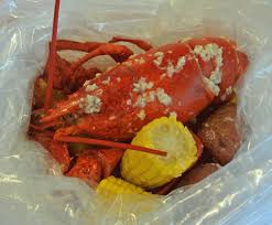 Chek out these last min ideas? Down N Dirty Seafood Boil Albuquerque New Mexico Gil S Thrilling And Filling Blog