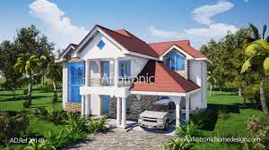 Check spelling or type a new query. 16 My Feel Good 4 Bedroom Maisonette House Plans In Kenya