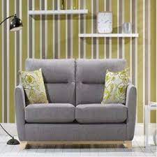 Living Room Furniture Buy Online Konga Nigeria Furniture White Sitting Room Living Room