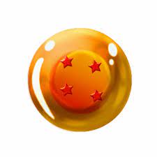 1 star dragon ball meaning. Dragon Ball Know Your Meme