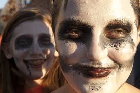 Marjory Raymer: A complaint I had to love