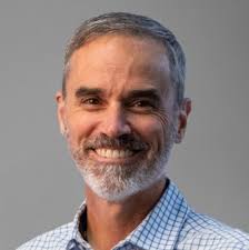 If you find yourself saying, “I'm too busy to get involved right now,”  please read on. More than five years ago, I, my wife, Sheila, and Vipal  Patel, along with a small