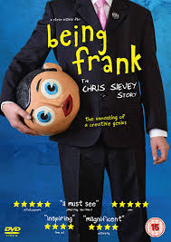 Frank app is available on app store and google play. Being Frank The Chris Sievey Story Dvd Amazon Co Uk Frank Sidebottom Steve Sullivan Frank Sidebottom Dvd Blu Ray