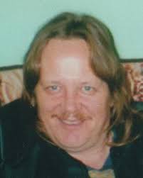 Wayne Ray Obituary (1956