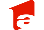 Tvr sopcast online tvr sopcast stream tvr sopcast live tvr sopcast gratis. Romania Tv Online Canale Tv Gratis Pro Tv Hd Sopcast Antena 1 Kanal D Romania Telekom Sport Digi Sport Tvr 1 Romanii Au Talent Vocea Romaniei Stirile Pro Tv