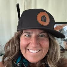 J. Adams Home Loans is growing and we couldn't be more excited to introduce  Erika Boutwell as our newest Licensed Loan Originator! Erika's knowledge,  passion, and creativity are a perfect fit for