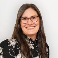 Terry Forth Email & Phone Number