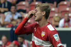 He was born on 6 march 1996 in stuttgart, germany. Catch Him If You Can How Timo Werner Became Germany S Most Wanted Player Bleacher Report Latest News Videos And Highlights