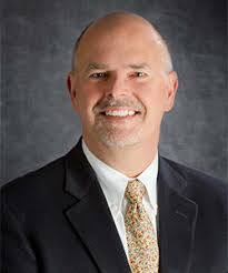 Dr. Martha L. Mooney, MD