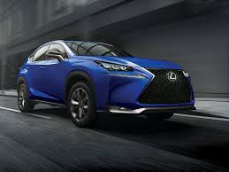 Image result for Ultrasonic Blue 2015 NX