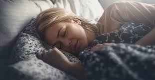 Check spelling or type a new query. 21 Bible Verses For Sleep Scriptures For A Good Nights Rest
