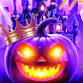 Kings Haunted House event image