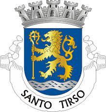 Santo tirso has many attractions to explore with its fascinating past, intriguing present and exciting future. Santo Tirso Wikipedia