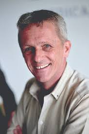 Dalton Medical doorliep het Exit Ready-traject van…