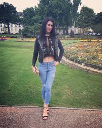 4.764 danielle collins bilder und fotos. Danielle Collins S Feet Wikifeet