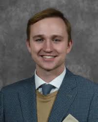 RI Senate Dems back Ruggerio, Lawson after leadership fight