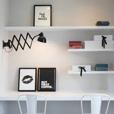 These terrific diy desk ideas will make it look easy. 30 Diy Computer Desk Ideas Plans Sebring Design Build