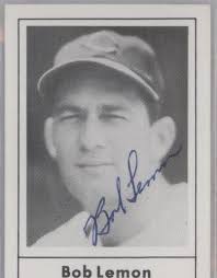 1990 Grand Slam Jackson Mets Doug Kline #2