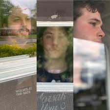 What We Do In Secret