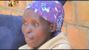 Mtungo demu aje , 40. Mume Mshukiwa Apigwa Na Umati Youtube Cute766
