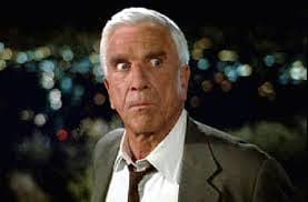 The Naked Gun Movie Reference in Pop Culture