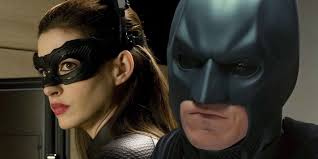 12 Years On, The Dark Knight Rises' Ending Has Aged Incredibly Poorly