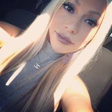 Jasmine Arteaga Sorge Little Women La Hey Loves Sorry I Have Been Mia Been A Little Busy Wish I Could Share Baby News But Unfortunately I Can T At The