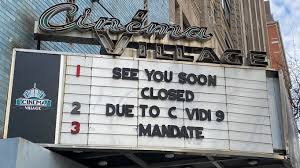 Before you go to the movie theater, go to imdb to watch the hottest trailers, see photos, find release dates, read reviews, and learn all about the full cast 16.08.2020 · imdb is your definitive source for discovering the latest new movies now playing in theaters. Despite Streaming Nothing Can Take The Place Of A Night At The Movies Variety
