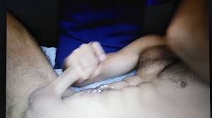 Jeoffry777: French Gay In French Porn