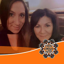 Juravinski hospital parking damage