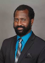 2024-25 Cross Country