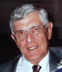 Charles Wirth Obituary